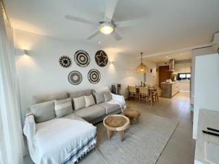 Tropical Relaxing 2 Bedroom Unit with picuzzi - Punta Cana - 6