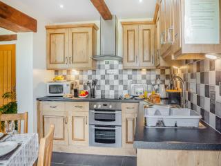Bryn Awelon Bach - Uk44123 - Moelfre - 4