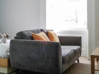 Azzule Apartment By The Sea - Tynemouth - 3
