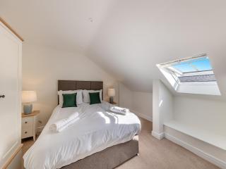 No 1 - Sandown Park - Uk47935 - Oswestry - 1