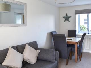 Seabreeze Cottage - Uk35827 - Llanddulas - 9