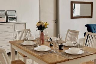 Millionaire Seaview Luxury Suites 2BR 无敌海景房 by MinSù - Tanjong Tokong - 4