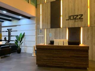 Millionaire Seaview Luxury Suites 2BR 无敌海景房 by MinSù - Tanjong Tokong - 3