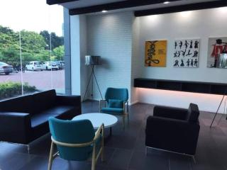 Millionaire Seaview Luxury Suites 2BR 无敌海景房 by MinSù - Tanjong Tokong - 1