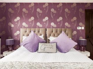 Swallow - Uk48172 - 3