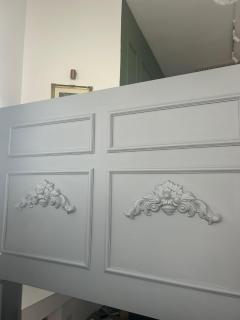 Modern Central Sliema Loft Steps from the Beach - 5