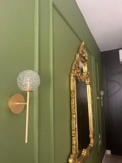 Modern Central Sliema Loft Steps from the Beach - 7