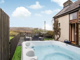 Stablgoch - Uk48151 - Penrhyndeudreath - 6