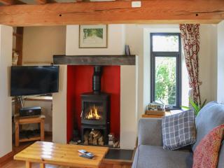 Stablgoch - Uk48151 - Penrhyndeudreath - 5