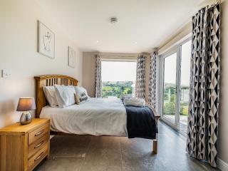 Llwynblyfyn - Llansawel - 8
