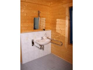 Pongratz Comfortable holiday residence - 5