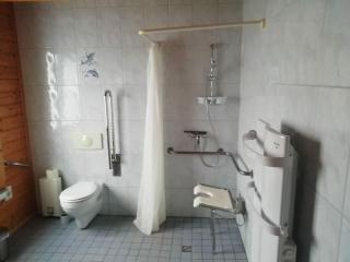 Pongratz Comfortable holiday residence - 3