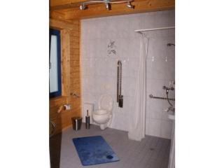 Pongratz Comfortable holiday residence - 4
