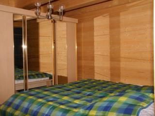 Pongratz Comfortable holiday residence - Jürgenshof - 2