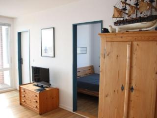 Föhrweh Comfortable holiday residence - Wyk auf Föhr - 6