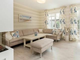 Zingster Perlen Haus 2 - Zingst - 1