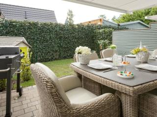 Zingster Perlen Haus 2 - Zingst - 0