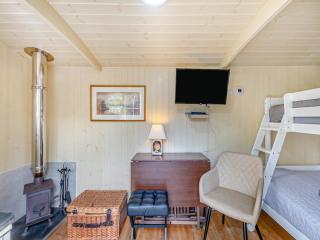 Williams Hide - Uk43571 - 8
