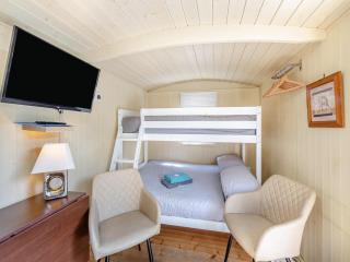 Williams Hide - Uk43571 - 4