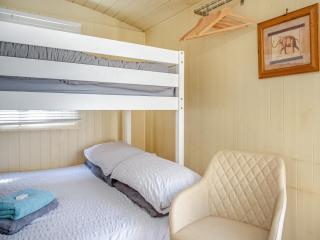 Williams Hide - Uk43571 - 3
