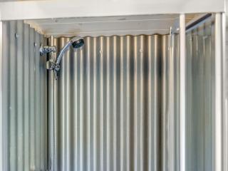 Williams Hide - Uk43571 - 1