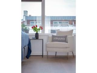 Meeresbrise62 Comfortable holiday residence - Westerland - 6