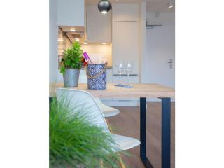 Meeresbrise62 Comfortable holiday residence - Westerland - 1