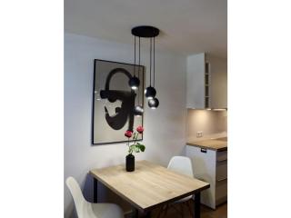 Meeresbrise62 Comfortable holiday residence - Westerland - 8