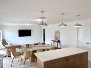 Abrolhos Beach House - 7