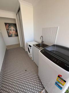 Abrolhos Beach House - 6