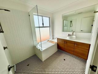 Abrolhos Beach House - 3