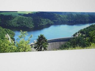 Drachenschwanz am Thuringian Sea - Drognitz - 1