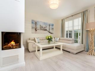 Holiday Home Traumzeit I - Zingst - 5