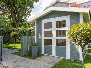 Holiday Home Traumzeit I - Zingst - 7