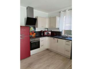 Kipke Comfortable Holiday Residence - Zingst - 7