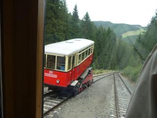 Type C Comfortable holiday residence - Großbreitenbach - 7