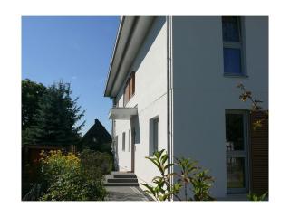 Apartment near the Elbe 350m - Wedel - 9