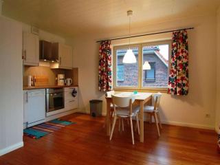 Apartment near the Elbe 350m - Wedel - 3