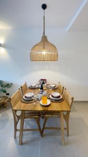 Tropical Relaxing 2 Bedroom Unit with picuzzi - Punta Cana - 2