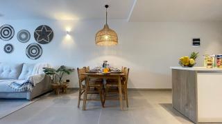 Tropical Relaxing 2 Bedroom Unit with picuzzi - Punta Cana - 1