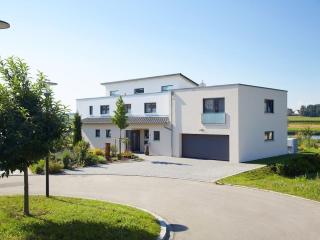 Gaisweiher Comfortable holiday residence - Dinkelsbühl - 9