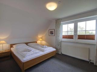 Holiday Apartment on the Golf Course F 5 O - Fehmarn - 3