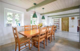 Lovely Home In Silkeborg - Silkeborg - 7