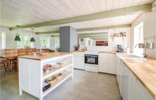 Lovely Home In Silkeborg - Silkeborg - 6