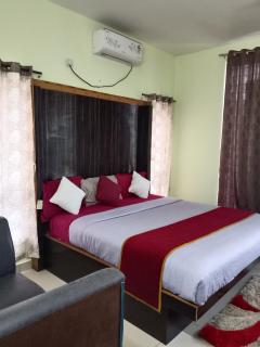 Selfie homestay - Mysore - 6