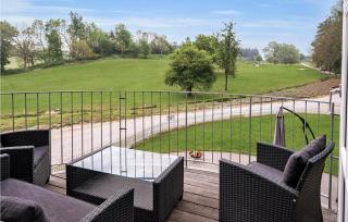 Four-Bedroom Holiday Home In Juelsminde - Juelsminde - 2
