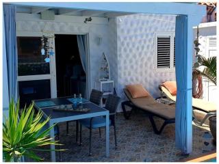 Casa Paraiso Comfortable holiday residence - Costa Calma - 3
