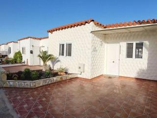 Casa Paraiso Comfortable holiday residence - Costa Calma - 9
