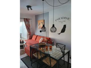 Casa Paraiso Comfortable holiday residence - Costa Calma - 2