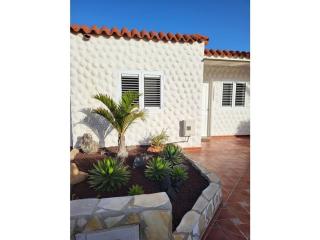 Casa Paraiso Comfortable holiday residence - Costa Calma - 8